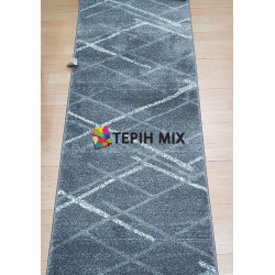 PARANA STAZA – BAK SIVA