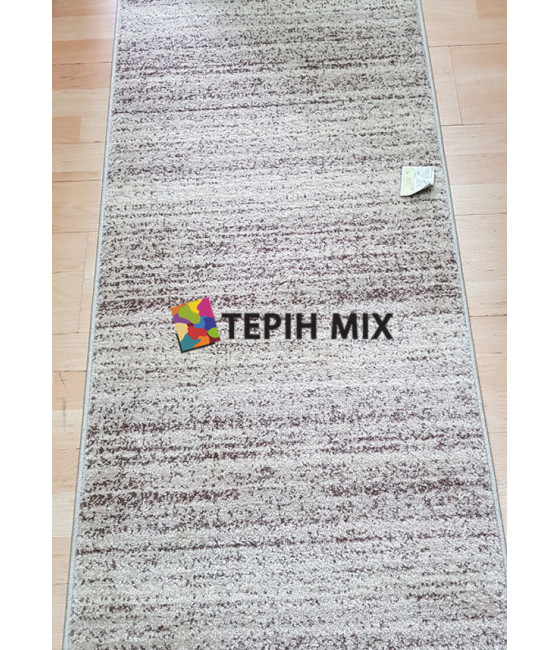 PARANA STAZA – PRS KREM