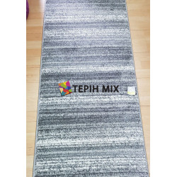 PARANA STAZA – PRS SIVA