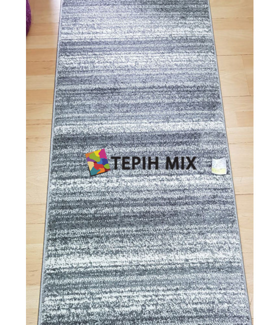 PARANA STAZA – PRS SIVA