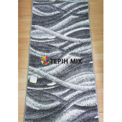 PARANA STAZA – VAL SIVA