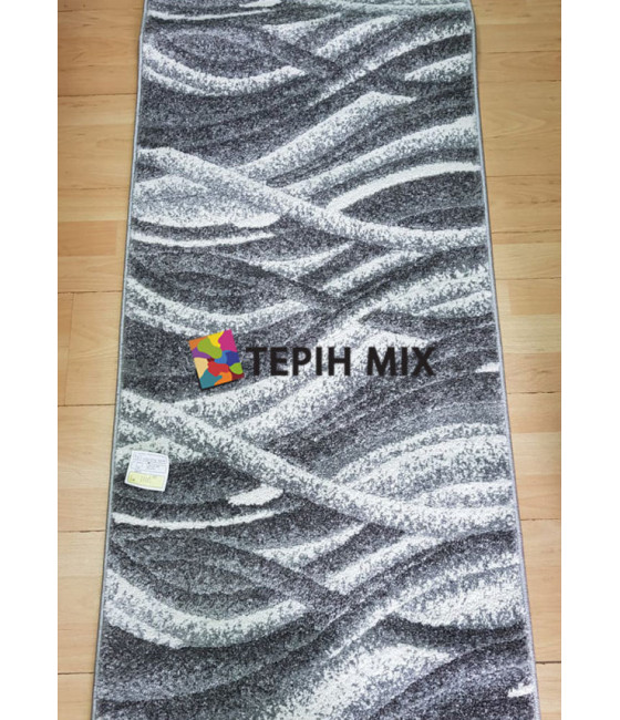 PARANA STAZA – VAL SIVA