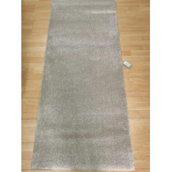 PARMA Gazišta 70 SVETLO BEŽ