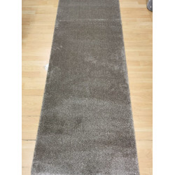 PARMA Gazišta 71 BEŽ