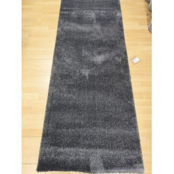 PARMA Gazišta 96 TAMNO SIVA