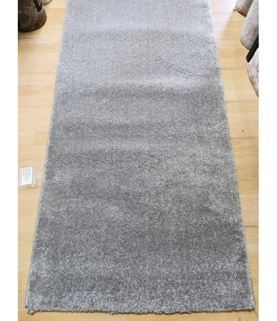 PARMA STAZA 95 SVETLO SIVA