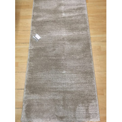 SILK JED KREM Gazišta