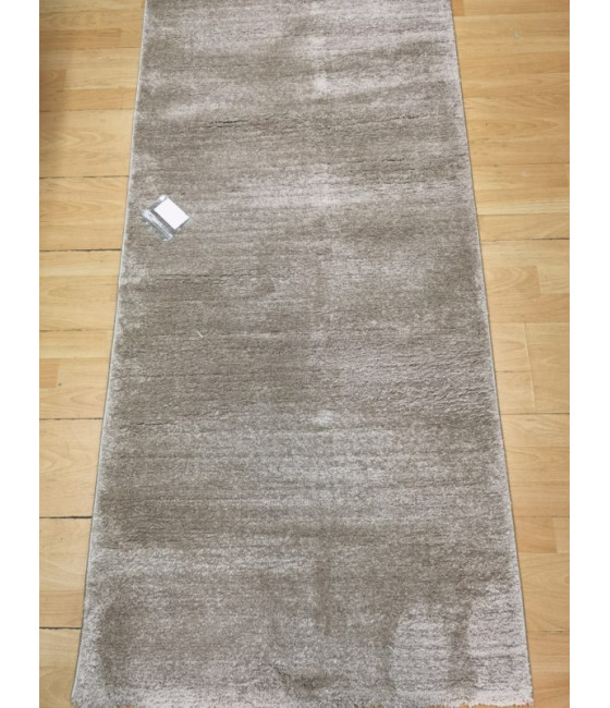 SILK JED KREM Gazišta