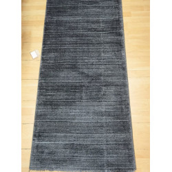 SILK JED SIVA Gazišta