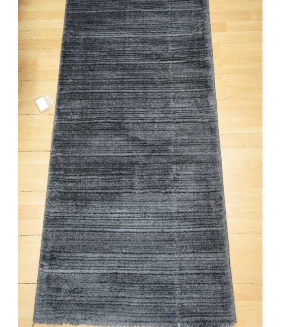 SILK JED SIVA Gazišta