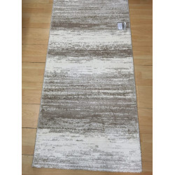 SILK PRS KREM Gazišta