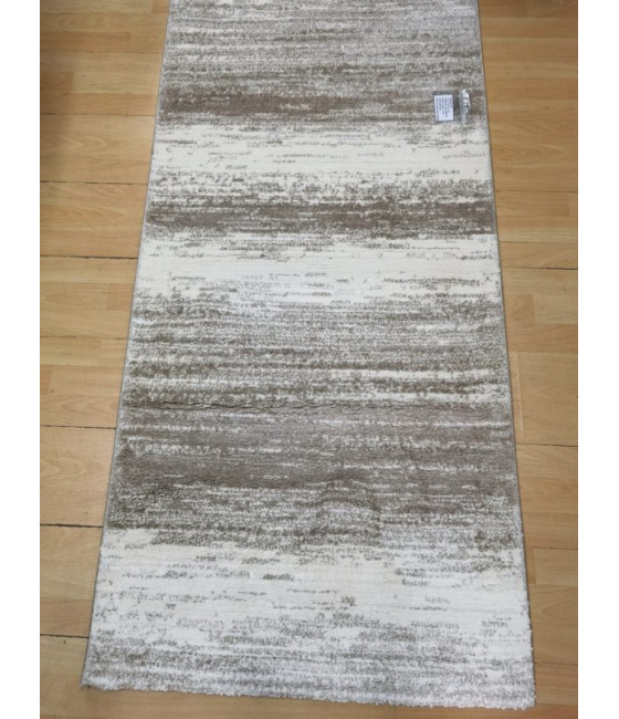 SILK PRS KREM Gazišta