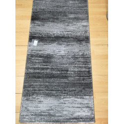 SILK PRS SIVI Gazišta