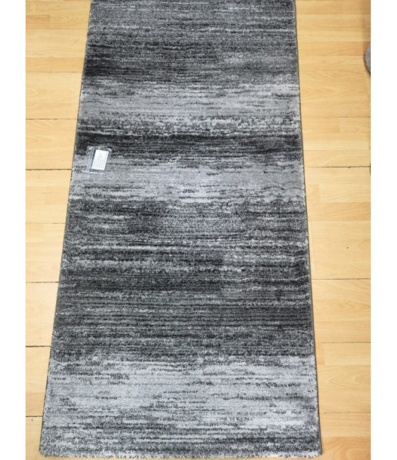 SILK PRS SIVI Gazišta