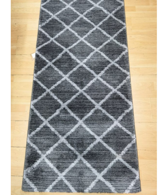 SILK SIVA KOCKA Gazišta