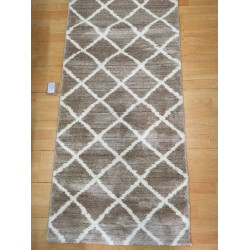 SILK KREM KOCKA Gazišta