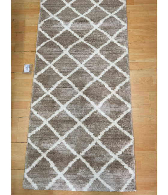 SILK KREM KOCKA Gazišta