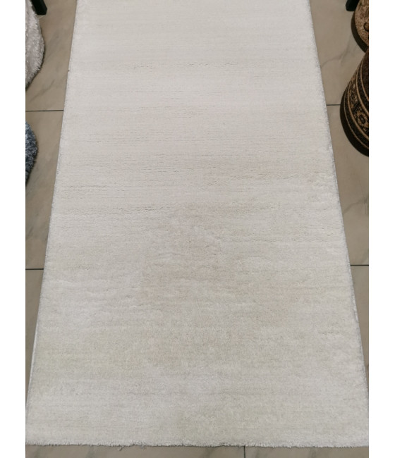 SILK SLONOVA KOST Gazišta