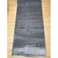 KAŠ ALMIRA JED SIVA TAMNA