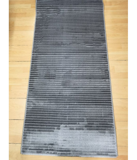 KAŠ ALMIRA JED SIVA TAMNA