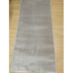 KAŠ ALMIRA KREM JED