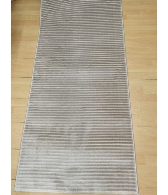 KAŠ ALMIRA KREM JED