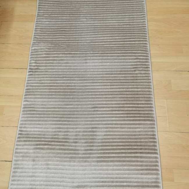 KAŠ ALMIRA Gazišta