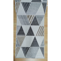 Tenerife Gazišta 38177-270