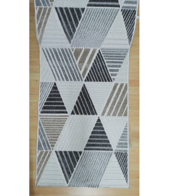 Tenerife Gazišta 38177-270