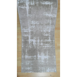 Tenerife Gazišta 54084-070