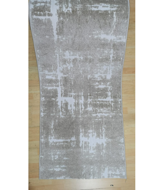 Tenerife Gazišta 54084-070