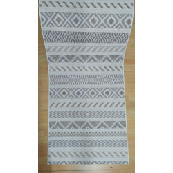 Tenerife Gazišta 54102-270