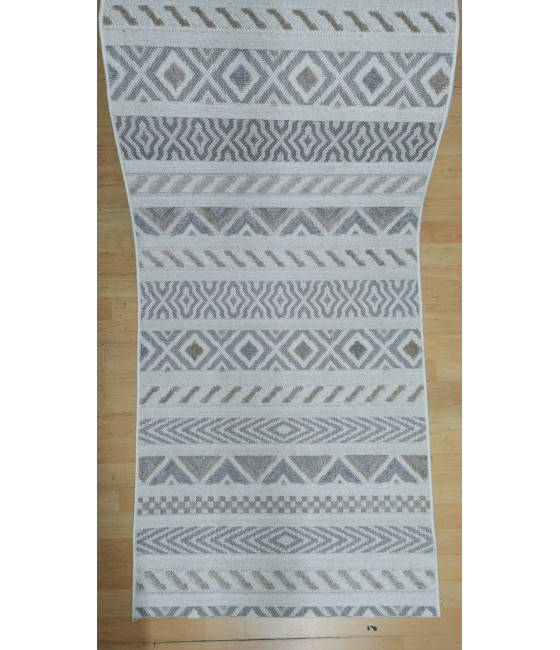 Tenerife Gazišta 54102-270