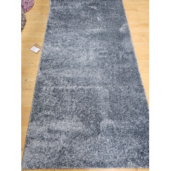 Valentino blue Gazišta