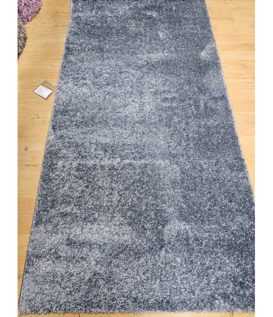 Valentino blue Gazišta