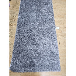 Valentino grey Gazišta