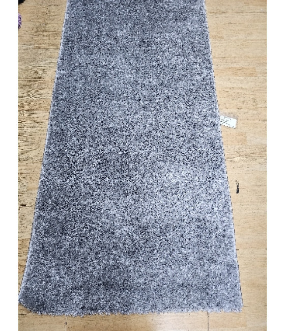 Valentino grey Gazišta