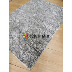 ASOS 16920-095 SIVA / BEŽ