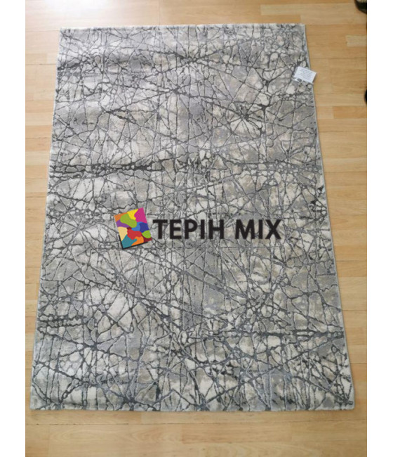 ASOS 16920-095 SIVA / BEŽ