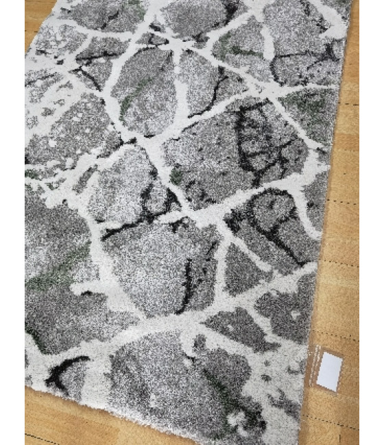 CENTURY 32809-940 GREEN GREY