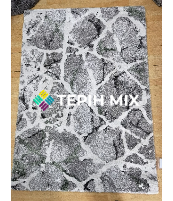 CENTURY 32809-940 GREEN GREY