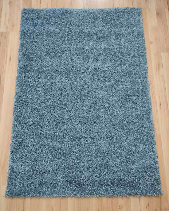 CLARA SAGGY 030 PLAVO