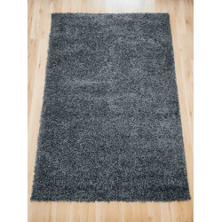 CLARA SAGGY 900 CRNO