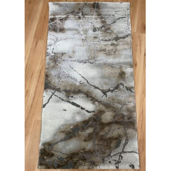 CRAFT PLUS 23270-976