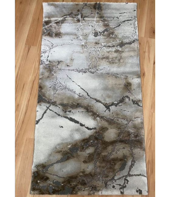 CRAFT PLUS 23270-976