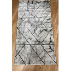 CRAFT PLUS 23299-996 SIVO