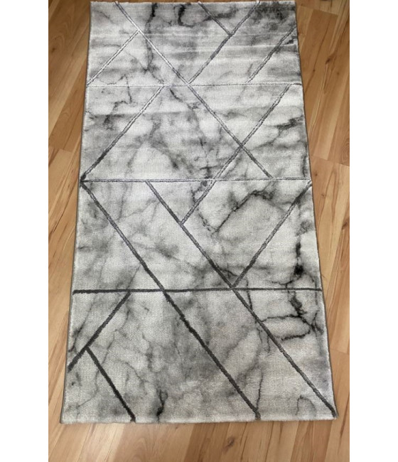 CRAFT PLUS 23299-996 SIVO