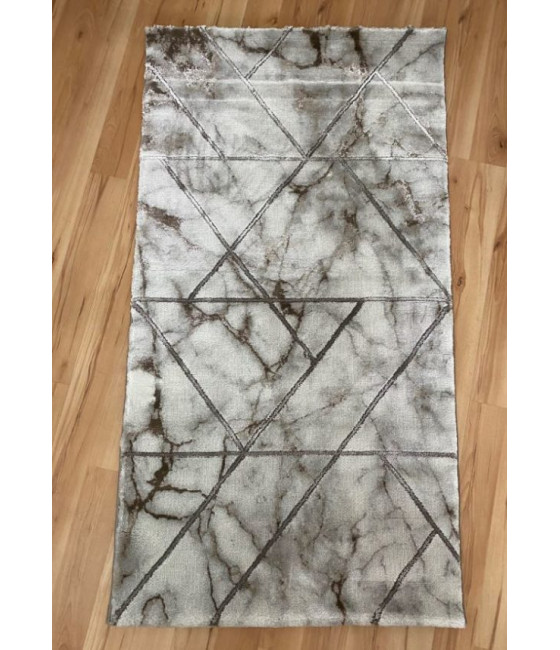 CRAFT PLUS 23299-976