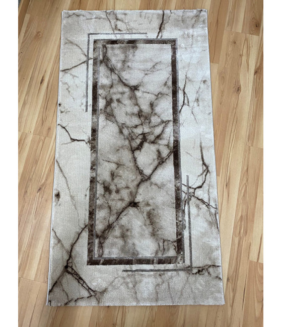 CRAFT PLUS 23454-770