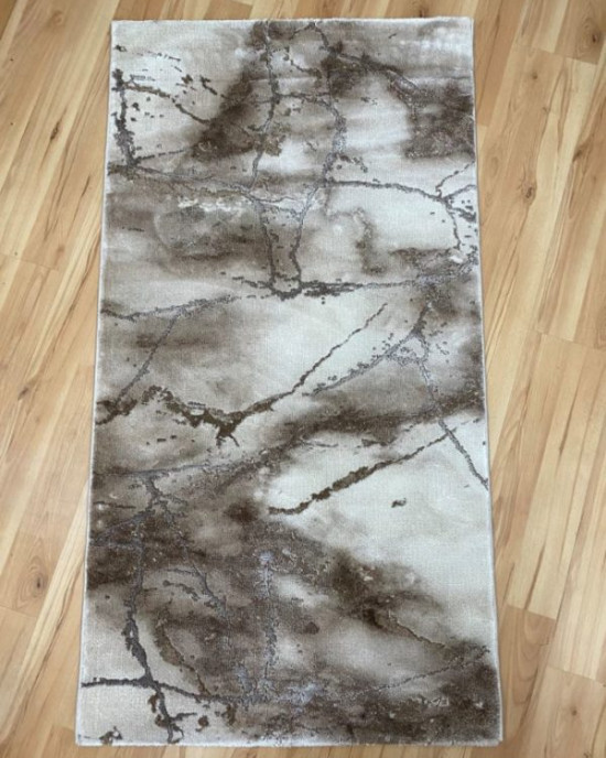 CRAFT PLUS 23270-770